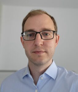 Dirk Amsbeck
